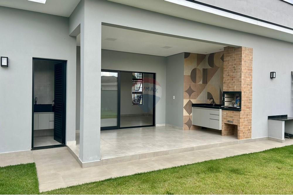 Casa - Alugar - Louveira , São Paulo - IMG-20251117-WA0413.jpg - 690051029-90