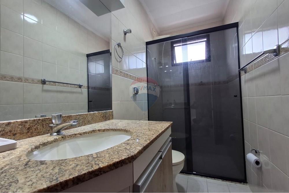 Apartamento - Alugar - Guarujá , São Paulo - WhatsApp Image 2026-01-17 at 15.45.28.jpeg - 690501068-13