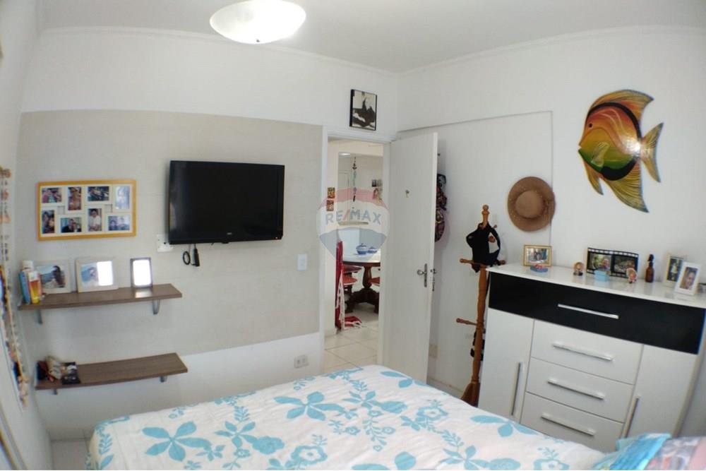 Apartamento - Venda - Guarujá , São Paulo - WhatsApp Image 2025-07-11 at 17.07.25 (3).jpeg - 690501050-127