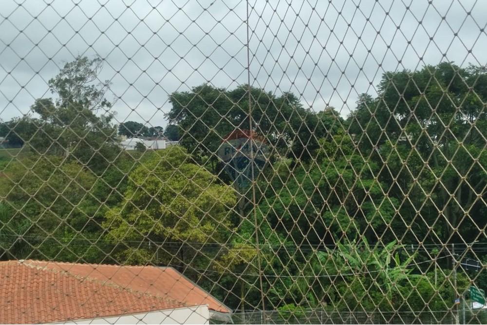 Apartamento - Alugar - Hortolândia , São Paulo - WhatsApp Image 2025-12-16 at 10.01.49 (1).jpeg - 690531133-1