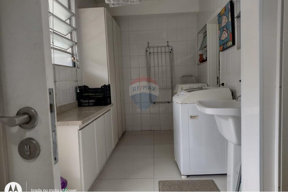 Apartamento - Venda - Guarujá , São Paulo - Imagem do WhatsApp de 2025-03-18 à(s) 10.19.56_b7b3514d.jpg - 690501053-455