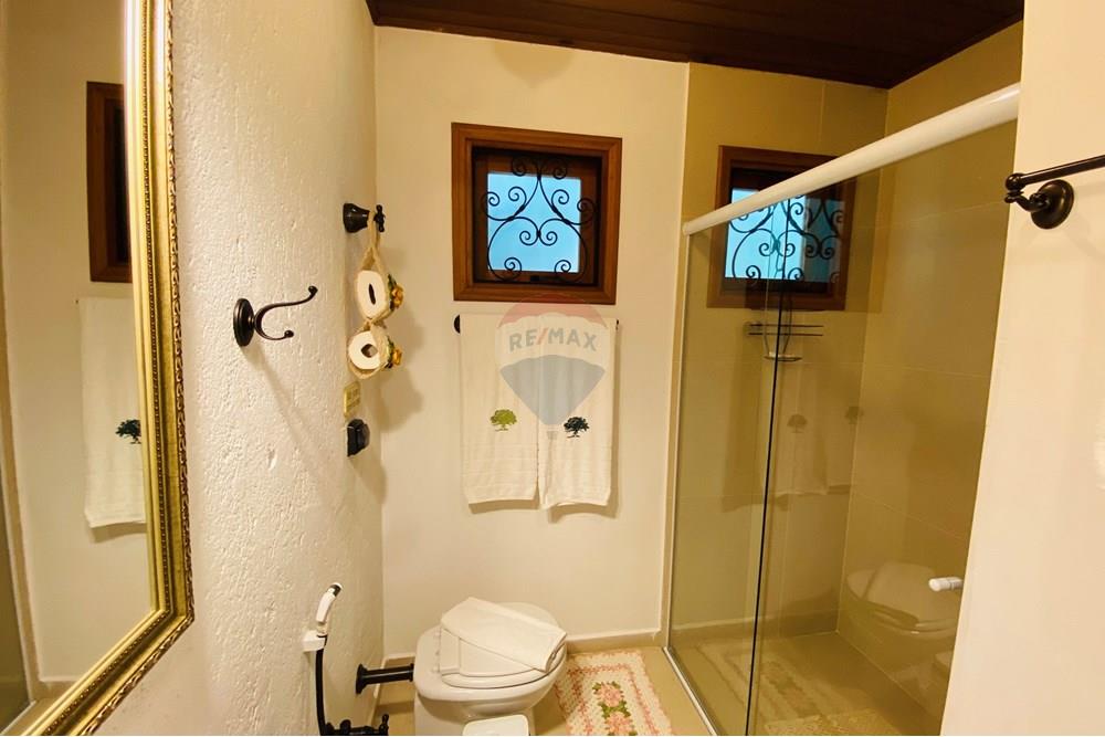 Casa - Venda - Camanducaia , Minas Gerais - 51.jpg - 690921050-36