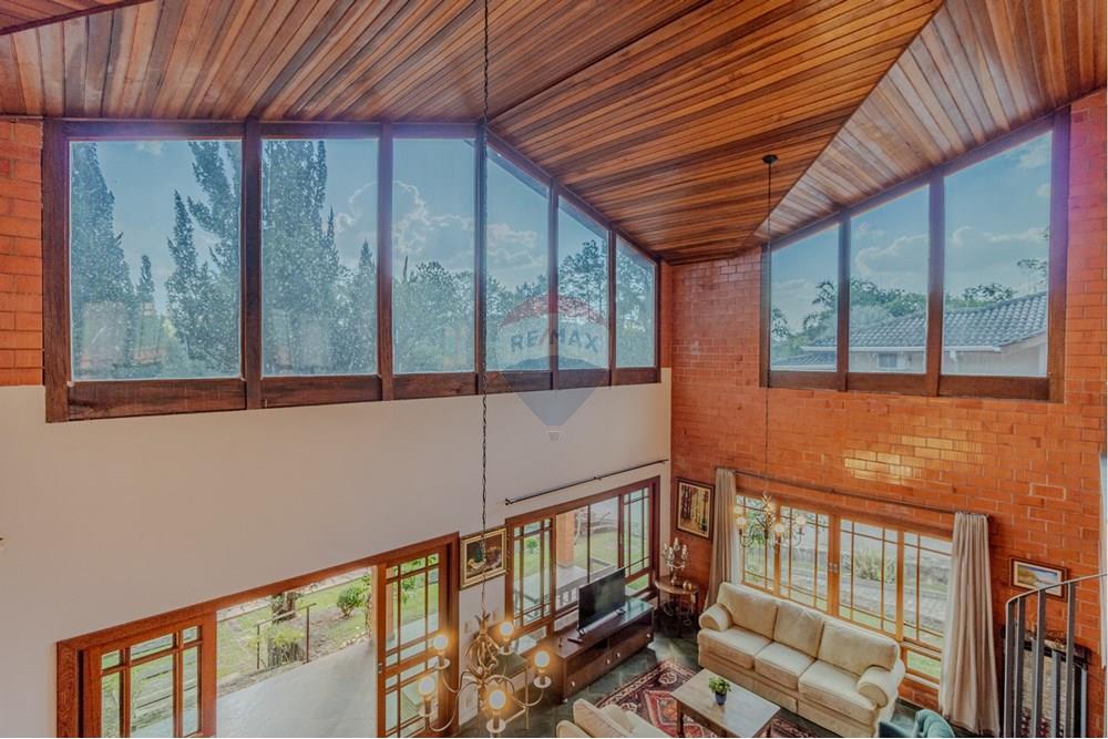 Casa de Condomínio - Venda - Atibaia , São Paulo - RINF (80).jpg - 690921075-42