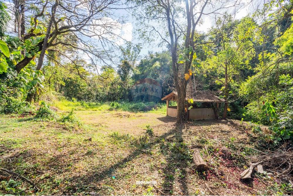 Chácara / Sítio / Fazenda - Venda - Amparo , São Paulo - Fotografia imobiliaria - BRMAKER-341.jpg - 690681097-40