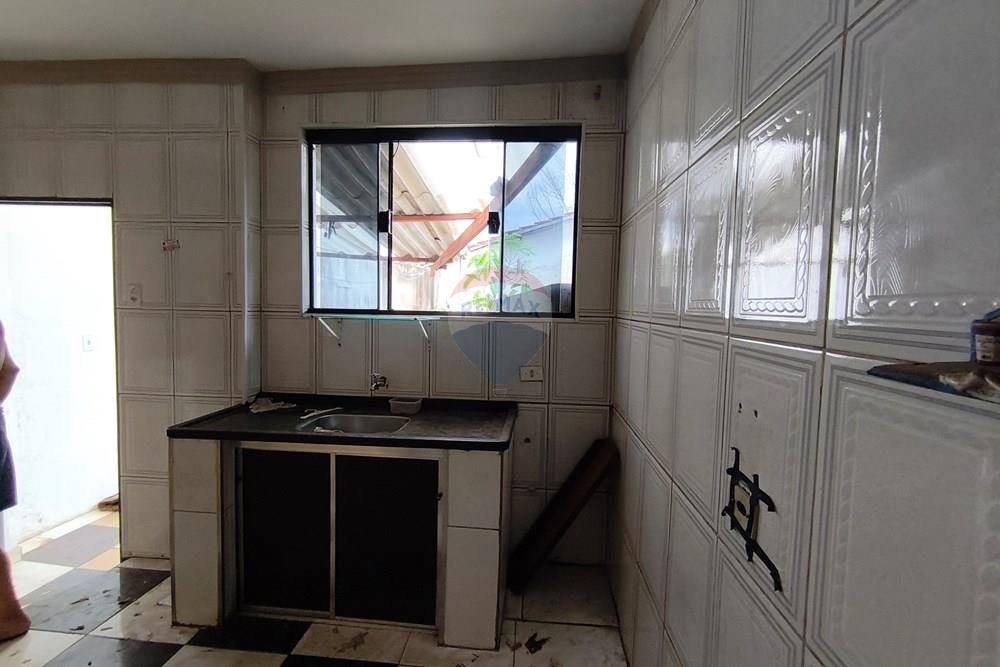 Casa - Venda - Americana , São Paulo - IMG_20260118_142904.jpg - 690511333-9