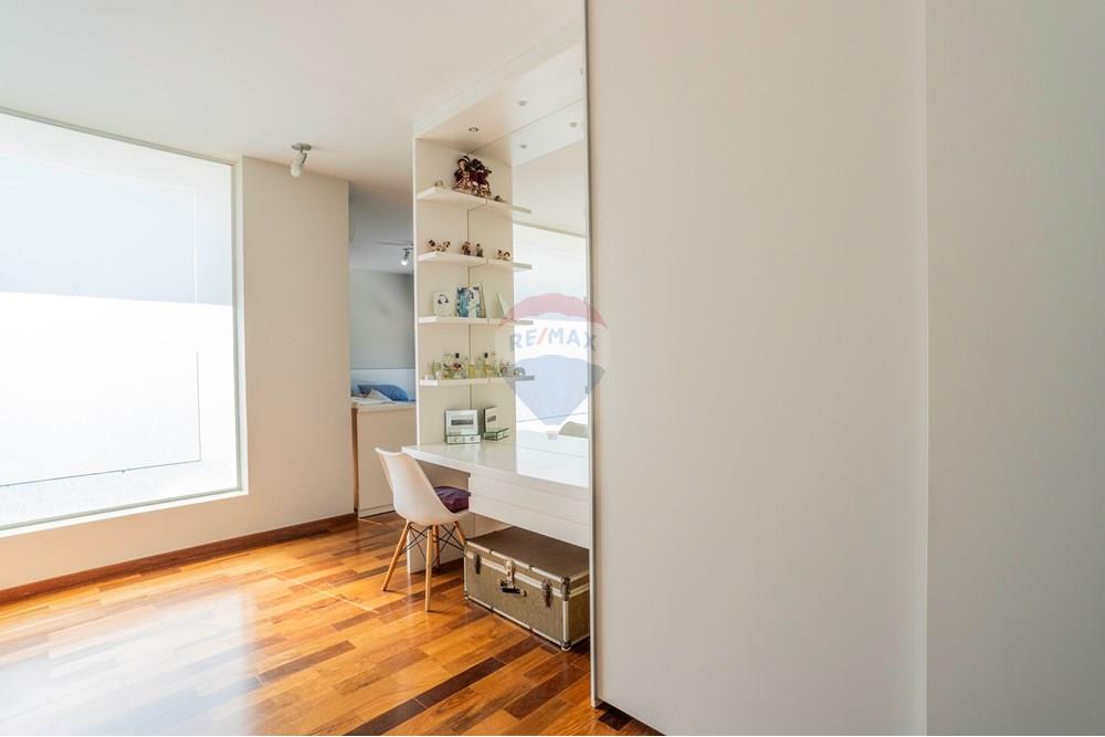 Casa de Condomínio - Venda - Campinas , São Paulo - foto imobiliarias- brmaker- remax 2-168.jpg - Closet - 690681117-52