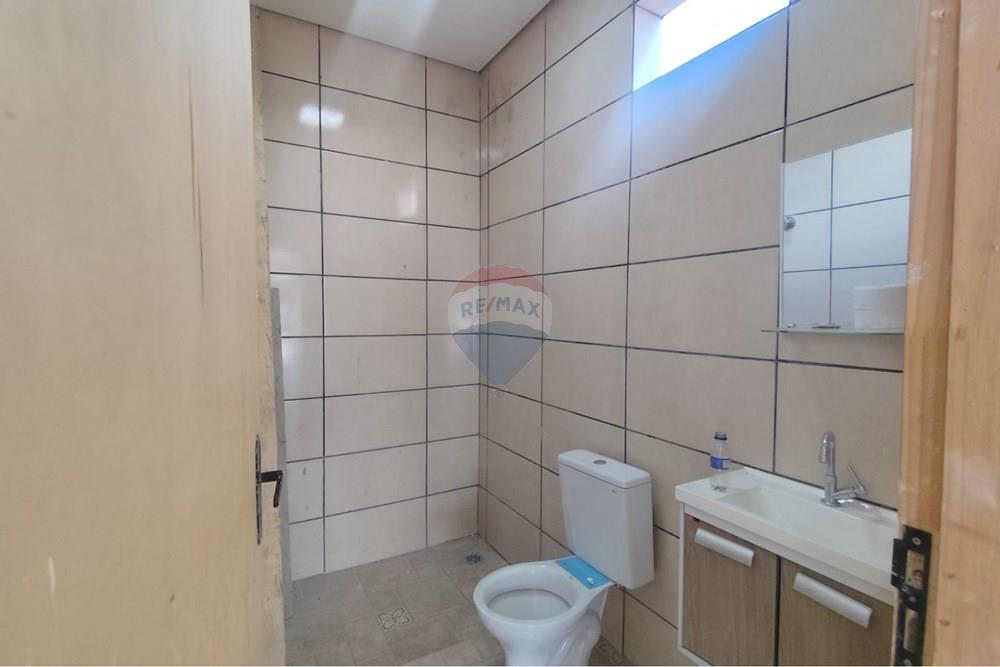 Cj. Comercial/ Sala - Alugar - Monte Mor , São Paulo - WhatsApp Image 2026-02-09 at 05.59.40.jpeg - 690531126-26