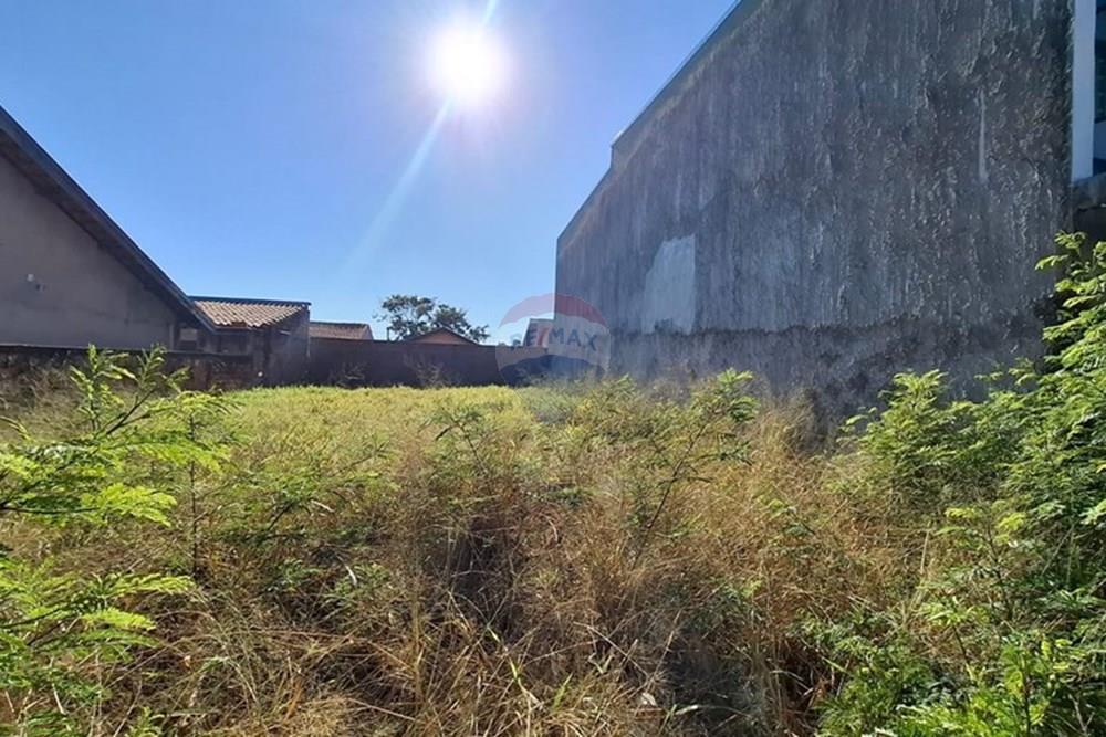 Terreno - Venda - Sumaré , São Paulo - WhatsApp Image 2025-07-31 at 10.21.43 (2).jpeg - 690511208-23