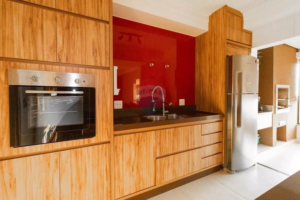 Apartamento - Alugar - Campinas , São Paulo - WhatsApp Image 2026-03-16 at 12.52.22 (2).jpeg - 690681050-247