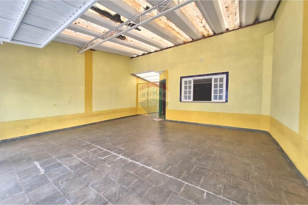 Casa - Alugar - Atibaia , São Paulo - 2.jpeg - 690471131-199