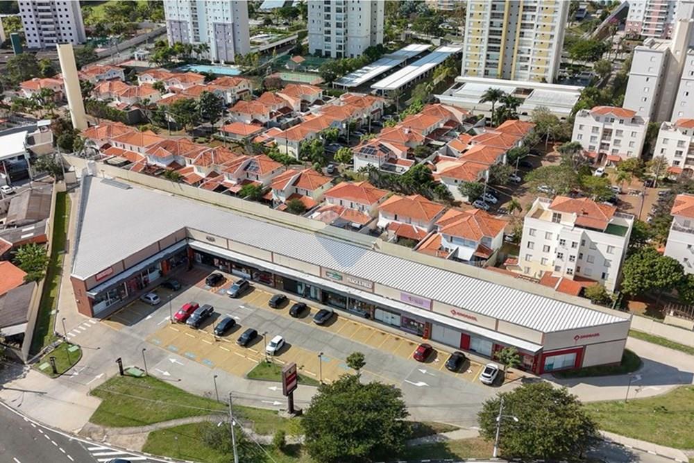 Apartamento - Venda - Campinas , São Paulo - TKD-2808.jpg - 690681118-93