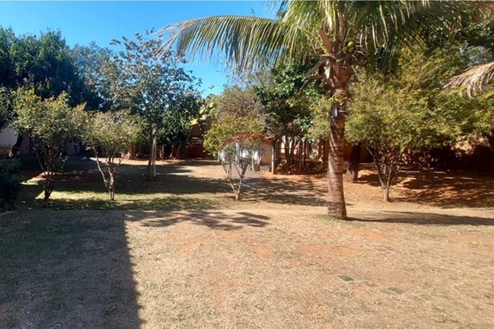 Chácara / Sítio / Fazenda - Venda - Sumaré , São Paulo - QUINTAL VAI,.jpeg - 690511063-50