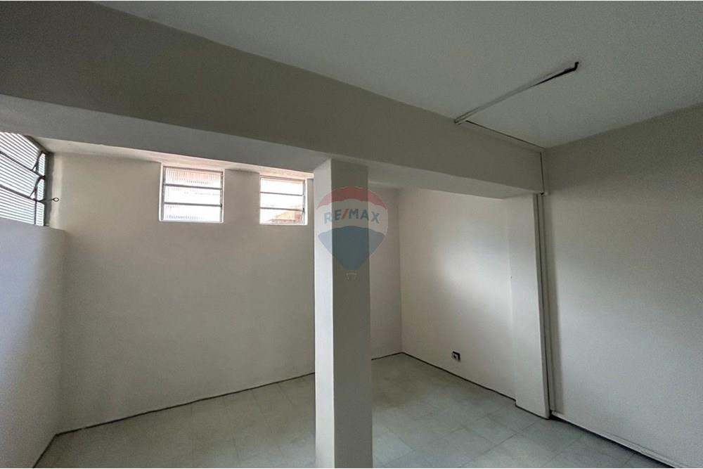 Casa Comercial - Alugar - Bragança Paulista , São Paulo - IMG-20251105-WA0034.jpg - 690141071-1