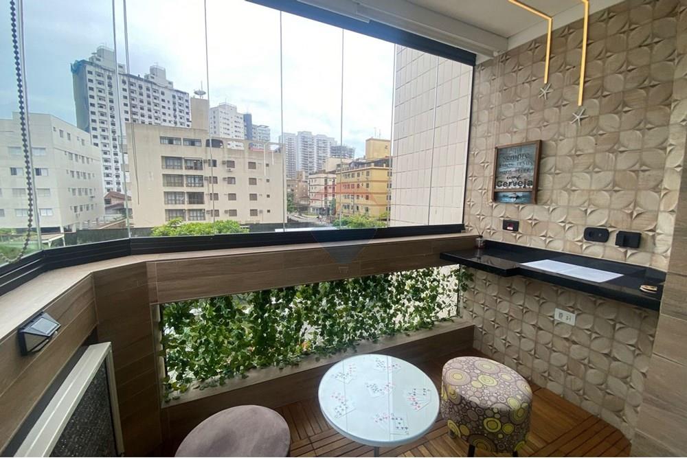 Apartamento - Venda - Guarujá , São Paulo - WhatsApp Image 2025-11-10 at 09.54.31 (2).jpeg - 690501068-1