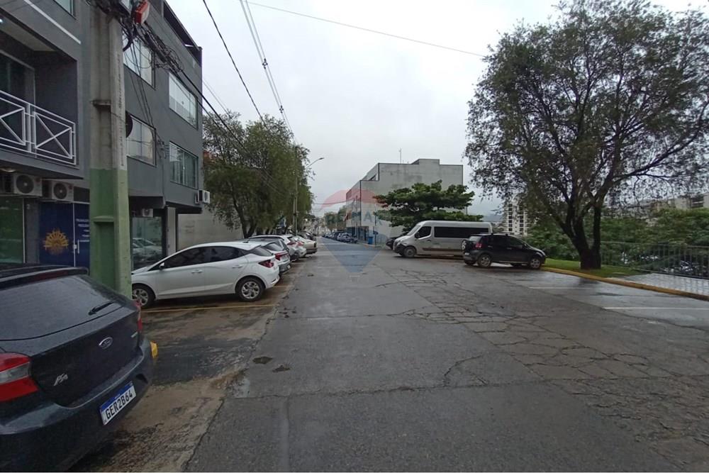 Cj. Comercial/ Sala - Alugar - Bragança Paulista , São Paulo - f1e721ee-db12-4dce-b3d7-614cae14d4aa.jpg - 690041127-179