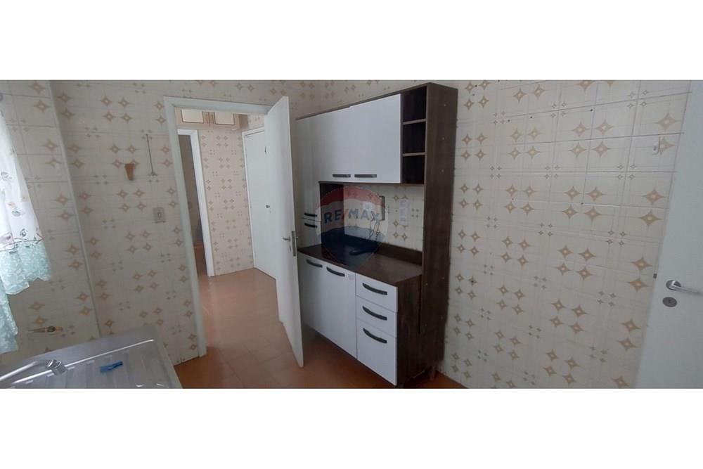 Apartamento - Alugar - Mogi Mirim , São Paulo - WhatsApp Image 2026-01-26 at 22.45.32.jpeg - 690281061-36