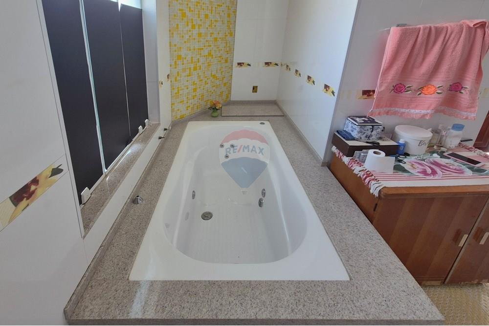 Casa Comercial - Venda - Itatiba , São Paulo - 20251119_091618.jpg - 690661102-17