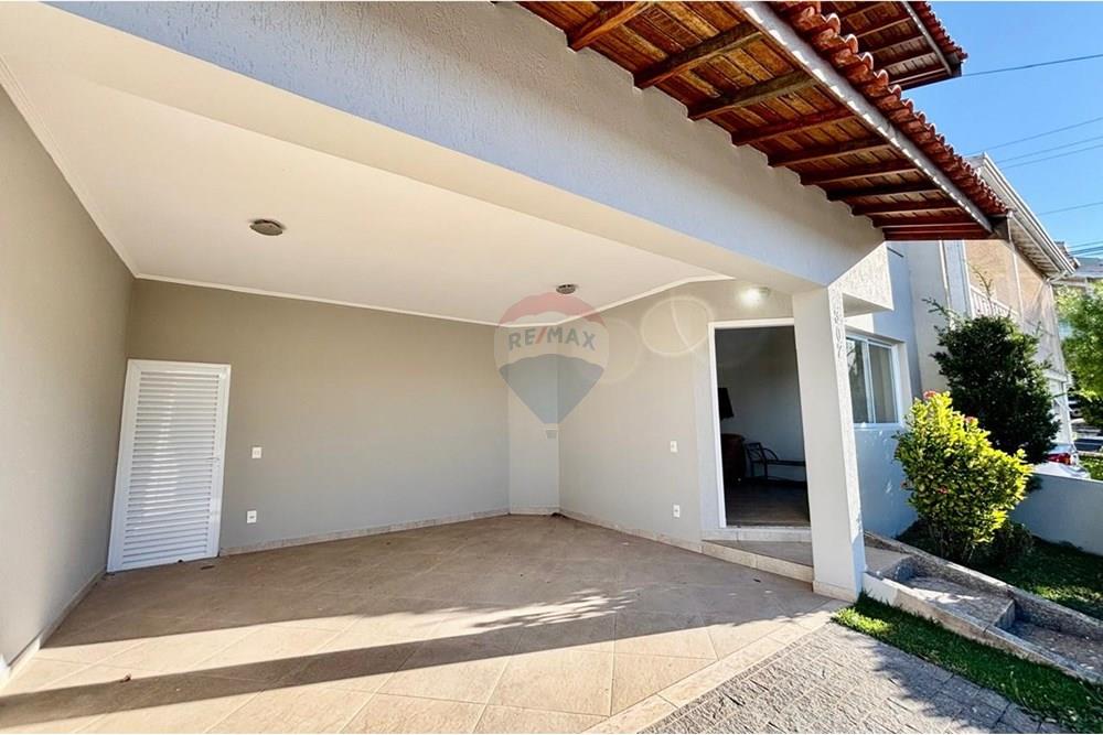 Casa de Condomínio - Venda - Valinhos , São Paulo - IMG-20250624-WA0037.jpg - 690491045-27