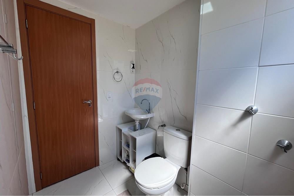 Apartamento - Alugar - Mogi Mirim , São Paulo - IMG_7239.JPEG - 690751130-1