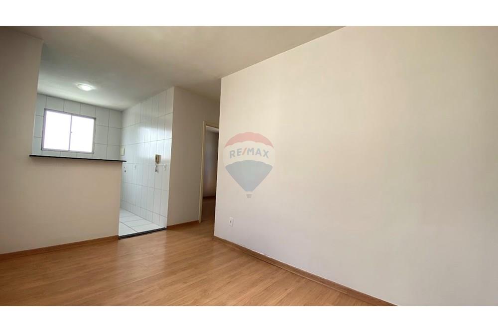 Apartamento - Alugar - Araras , São Paulo - IMG_7222.jpg - 690691016-312