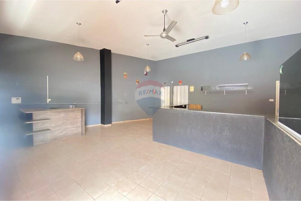 Ponto Comercial - Alugar - Piracicaba , São Paulo - WhatsApp Image 2026-03-13 at 12.23.49 (2).jpeg - 690781149-45