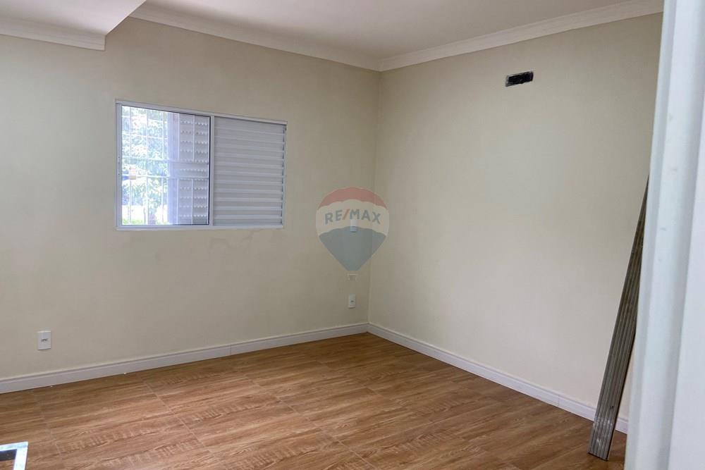 Casa - Alugar - Campinas , São Paulo - IMG_8725.jpeg - 690681194-2