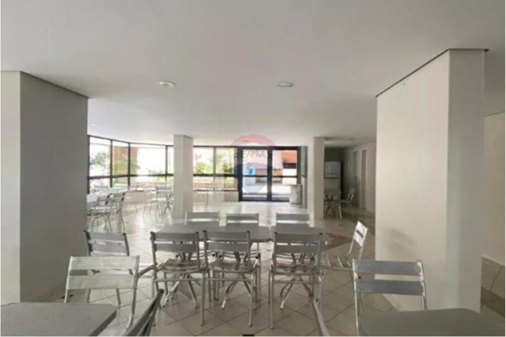 Apartamento - Alugar - Barueri , São Paulo - Screenshot_9.jpg - 691141013-36