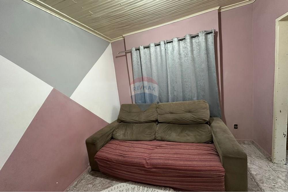 Casa - Venda - Bragança Paulista , São Paulo - WhatsApp Image 2026-03-05 at 13.41.05 (3).jpeg - 690041139-69