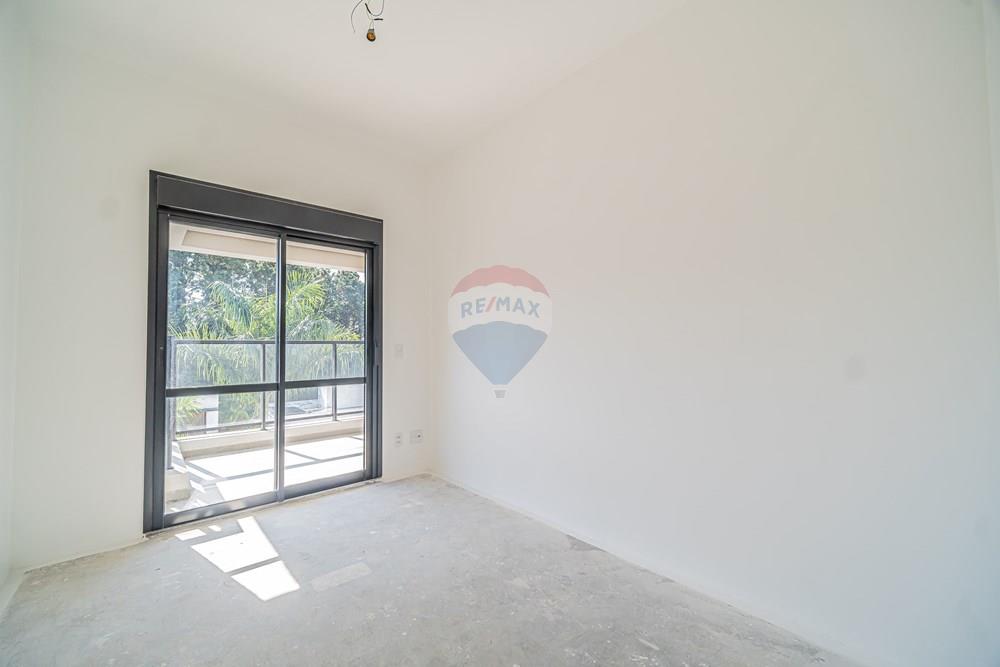 Apartamento - Venda - Cotia , São Paulo - Casa Ro-33.jpg - 691151035-14