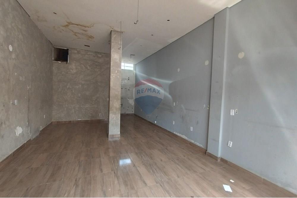 Ponto Comercial/ Loja - Venda - Hortolândia , São Paulo - IMG_20251106_135522181_HDR.jpg - 690531106-53