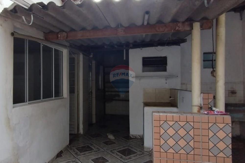 Casa - Venda - Registro , São Paulo - WhatsApp Image 2025-07-23 at 16.11.05 (1).jpeg - 690061040-1