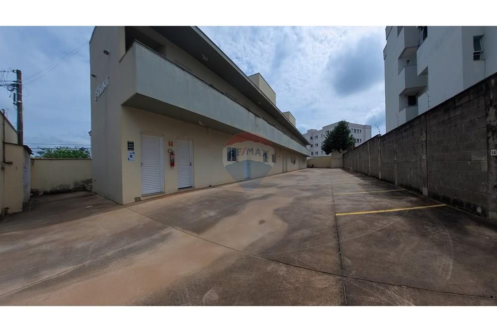 Kitnet - Venda - Araras , São Paulo - IMG_9993.jpeg - 690691082-31