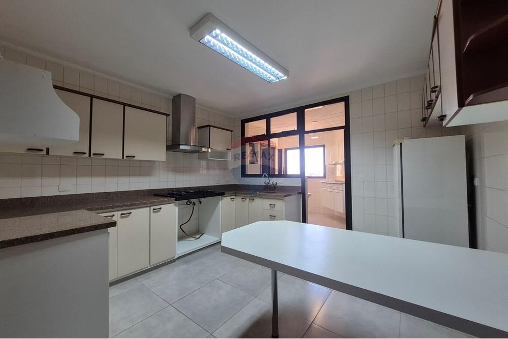 Apartamento - Venda - Piracicaba , São Paulo - 20251110_144057.jpg - 690571002-146