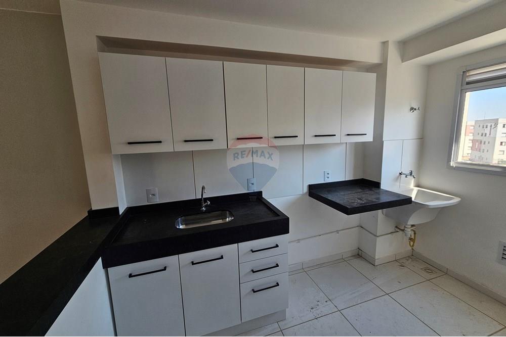 Apartamento - Venda - Cosmópolis , São Paulo - 20251006_092451.jpg - 690831005-1061