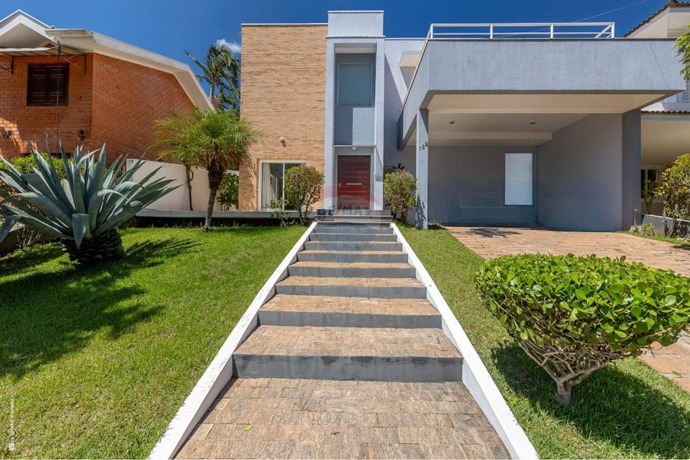 Casa de Condomínio - Venda - Louveira , São Paulo - WhatsApp Image 2026-01-28 at 15.19.10.jpeg - 690941025-197