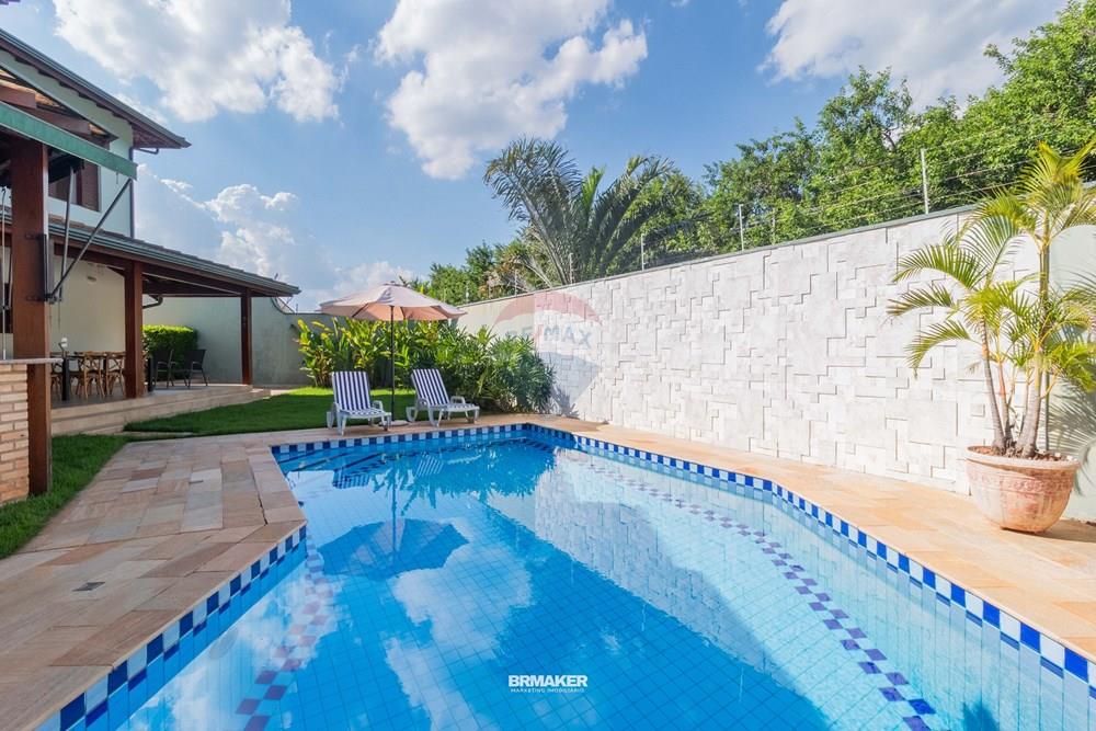 Casa - Venda - Campinas , São Paulo - FOTOS IMOBILIARIAS - BRMAKER -  REMAX CASANOVA ADRIANA-167.jpg - 690681050-245