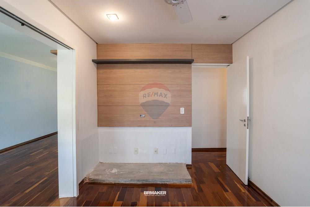 Apartamento - Venda - Campinas , São Paulo - FOTOS IMOBILIARIAS - BRMAKER - mara -18.jpg - 690681167-75