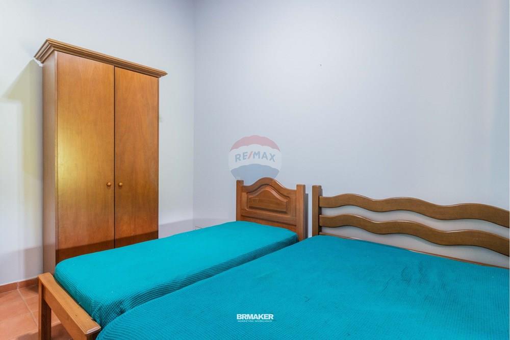 Chácara / Sítio / Fazenda - Venda - Itatiba , São Paulo - FOTOS IMOBILIARIAS - BRMAKER - REMAX 001-84.jpg - 690661084-24