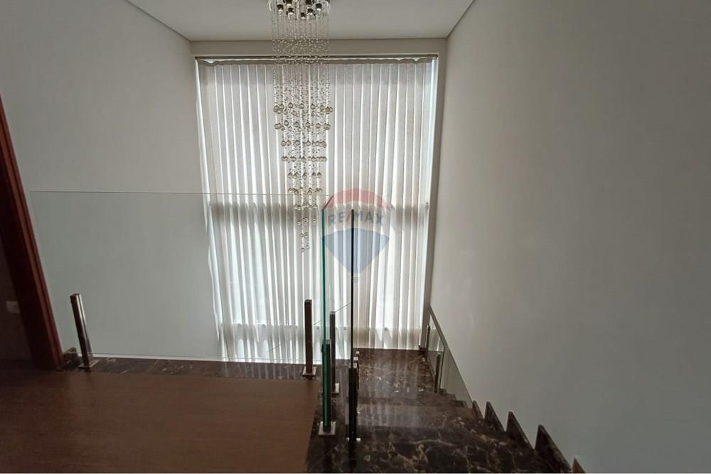 Casa de Condomínio - Alugar - Piracicaba , São Paulo - WhatsApp Image 2026-02-05 at 19.23.44 (1).jpeg - 690781131-110