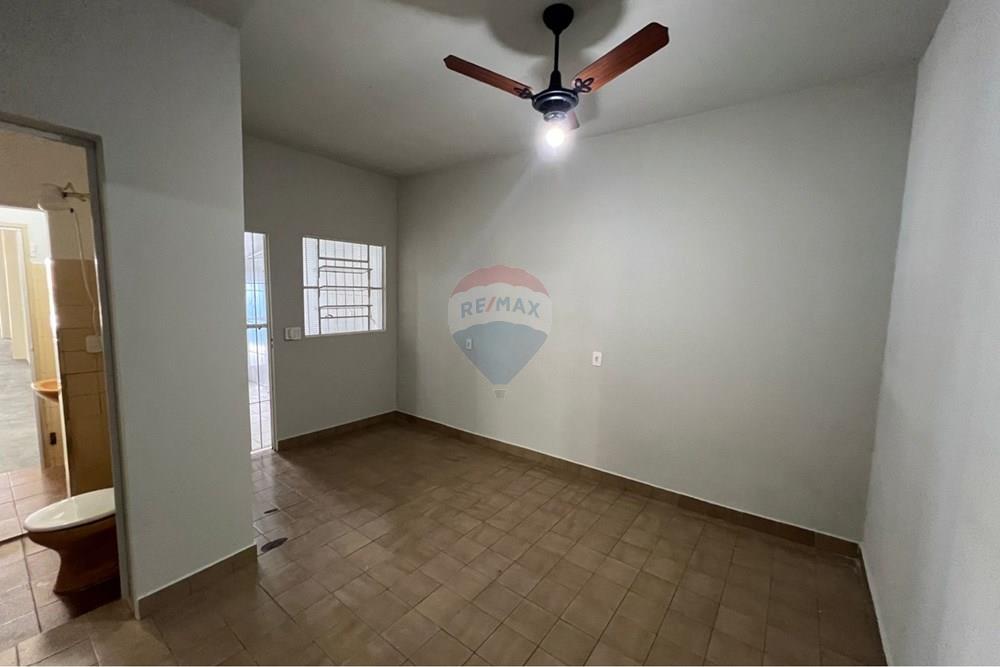 Cj. Comercial/ Sala - Alugar - Nova Odessa , São Paulo - 4253e576-d0d5-46db-9004-d75236af2815.jpg - 690641045-601