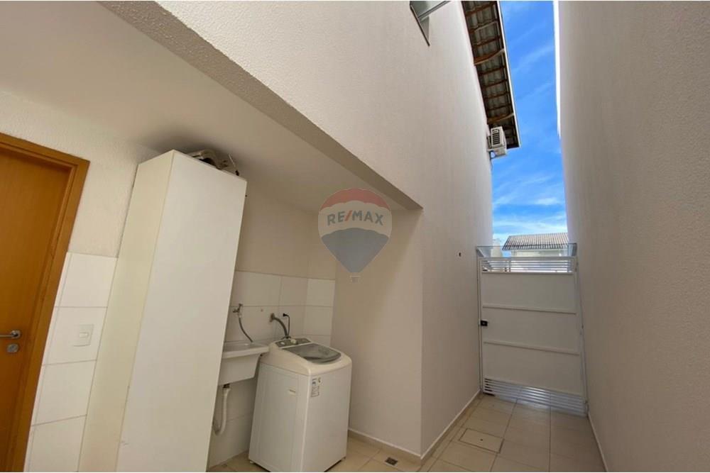 Casa - Alugar - Atibaia , São Paulo - IMG-20251124-WA0044.jpg - 690471100-227