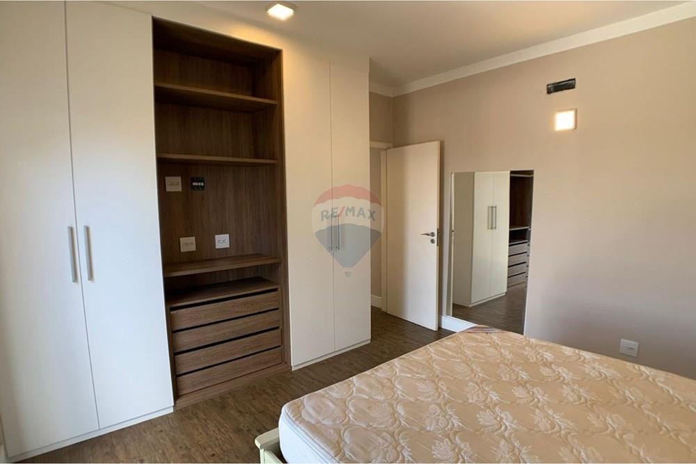 Casa de Condomínio - Alugar - Valinhos , São Paulo - WhatsApp Image 2026-02-26 at 17.51.02.jpeg - 690681190-29