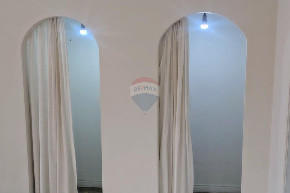 Loja - Alugar - Atibaia , São Paulo - IMG_20260302_152043745_HDR_AE~2.jpg - 690471187-29