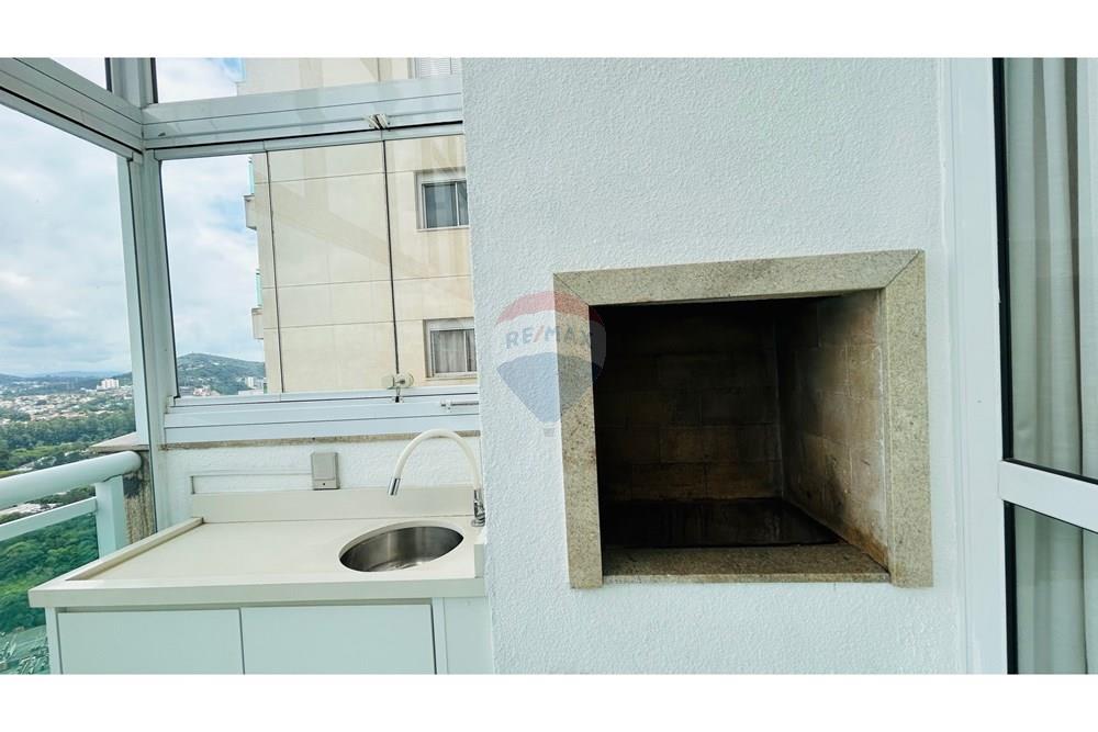 Apartamento - Alugar - Barueri , São Paulo - IMG_2377.jpeg - 691141013-42