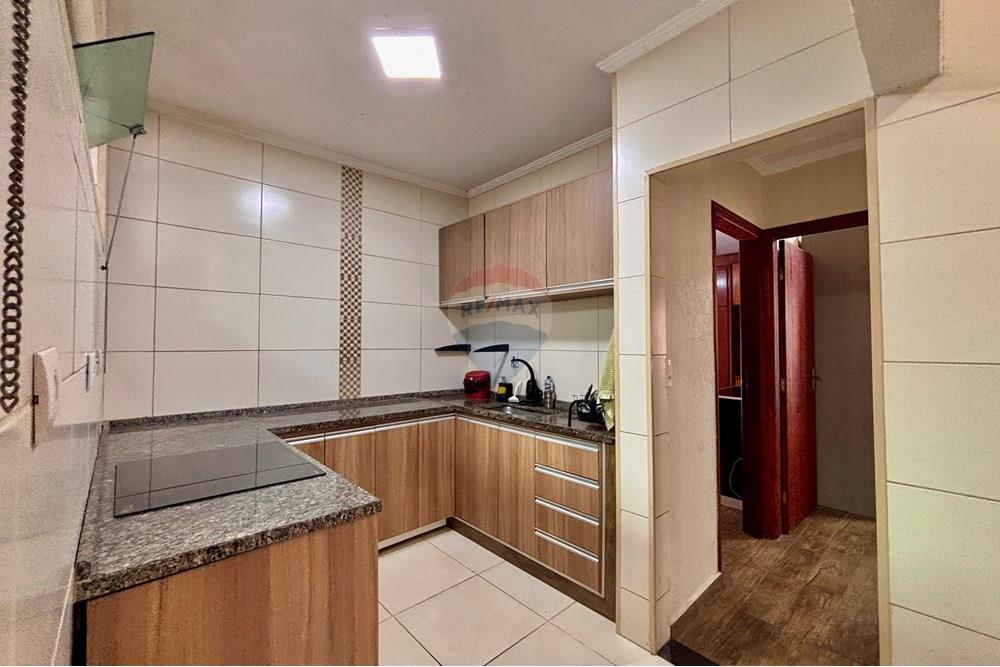 Casa - Venda - Mogi Guaçu , São Paulo - IMG_1269.jpg - Cozinha - 690521005-77