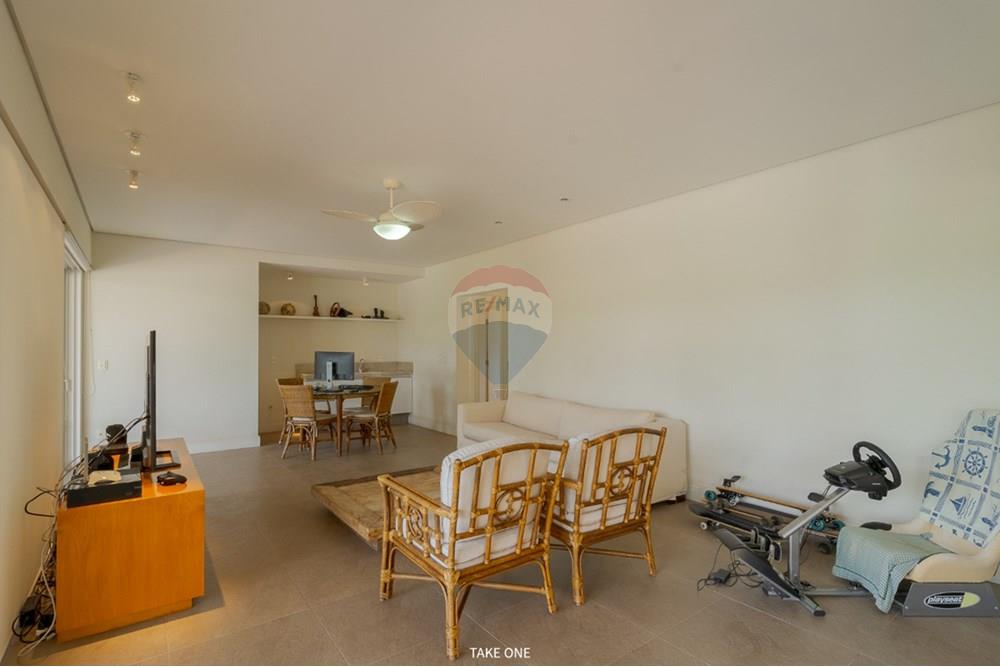 Casa de Condomínio - Venda - Indaiatuba , São Paulo - 1742503560364-takeone_8354.jpeg - 690131011-327