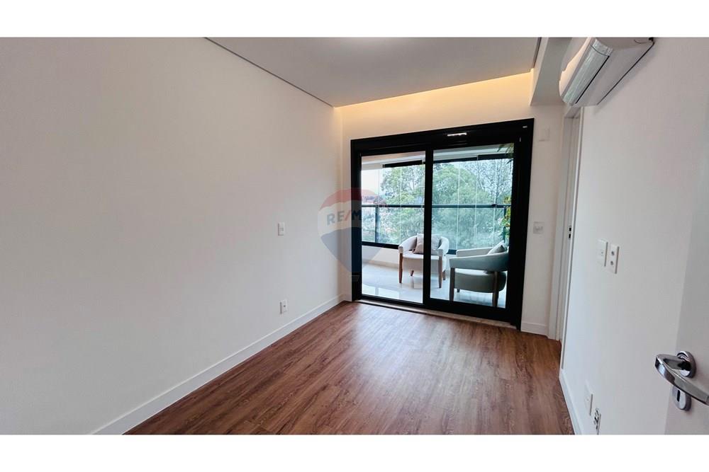 Apartamento - Alugar - Barueri , São Paulo - IMG_0490.jpeg - 691141013-104