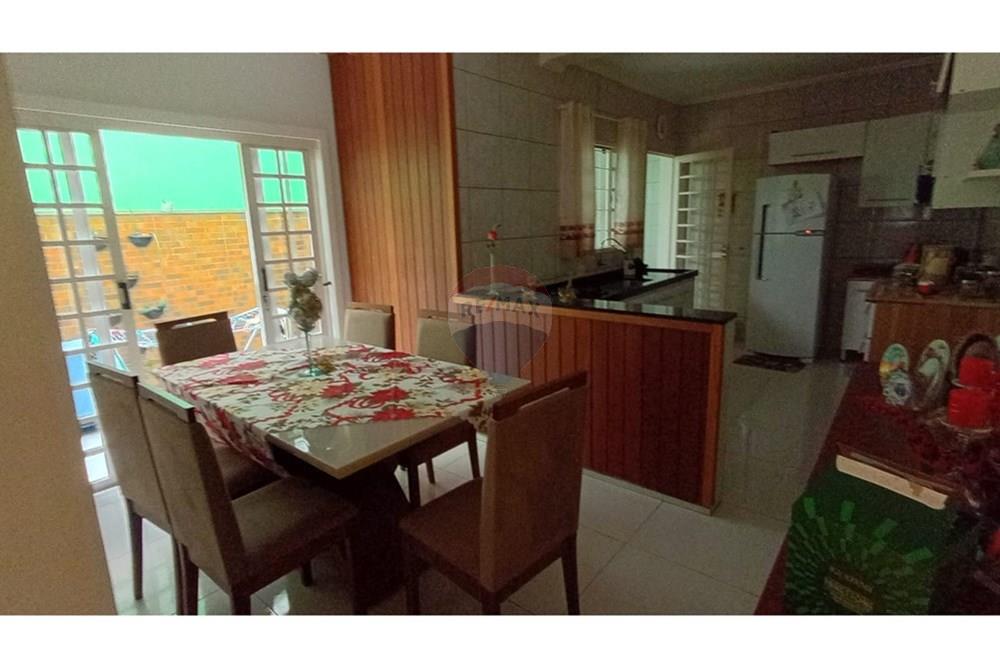 Casa - Venda - Itatiba , São Paulo - aaaaaa.jpeg - 691131047-12