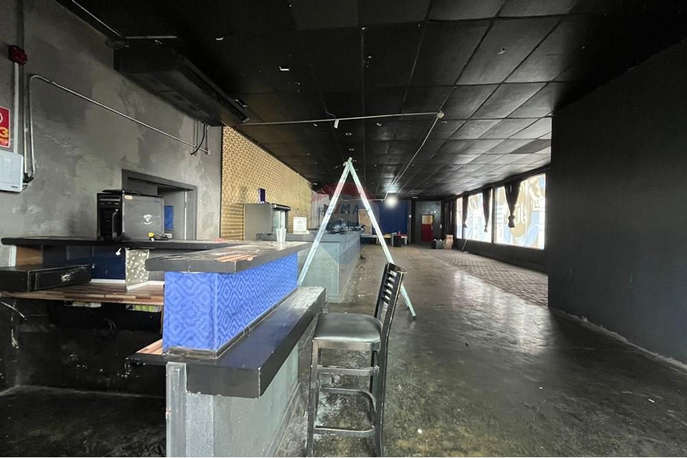 Ponto Comercial/ Loja - Alugar - Atibaia , São Paulo - WhatsApp Image 2025-07-18 at 22.28.03 (3).jpeg - 690471141-111