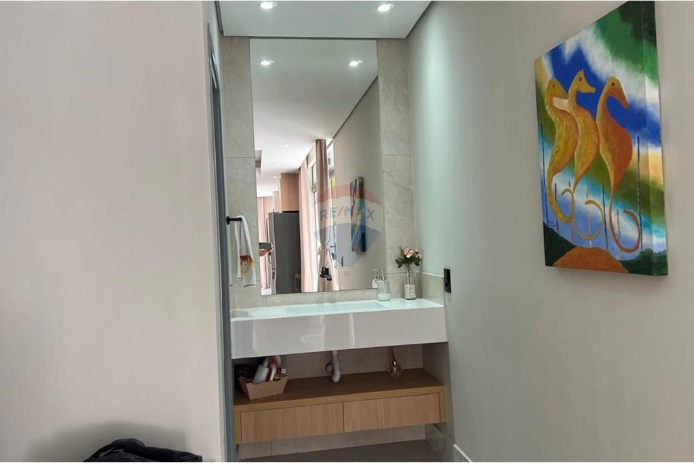 Casa de Condomínio - Alugar - Vinhedo , São Paulo - WhatsApp Image 2025-09-13 at 18.50.25 (14).jpeg - 690541186-19